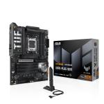 tuf gaming x870-plus wifi gaming x870-plus wifi asus