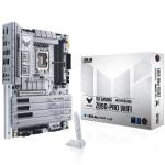 tuf gaming z890-pro wifi gaming z890-pro wifi asus