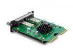 tx432 module slots compatible transceivers