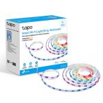 tapo l920-5 strip wi-fi light smart