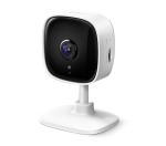 tapo c100 view home security wifi
