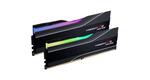 f5-6000j3038f16gx2-tz5nr trident 2x16g ddr5-6000 cl30-38-38-96