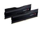 f5-6400j3239g16gx2-tz5k trident black 2x16g ddr5