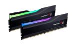 f5-5600j4040c16gx2-tz5rk cl40-40-40-89 udimm 5600mhz ddr5