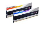 f5-5600j3636c16gx2-tz5rs trident silver 2x16g ddr5