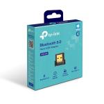 ub500 bluetooth nano adapter tp-link