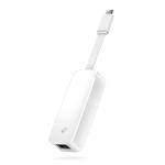 ue300c type-c rj45 gigabit ethernet