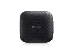 data transfer speeds ports device