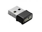 usb-ac53 nano windows operating systems support