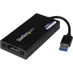 displaylink chipset monitor product computer