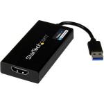 ultra adapter displaylink startech chipset
