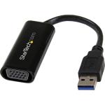 startech chipset product display port