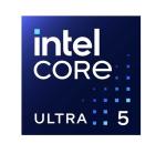 bx80768225f intel boxed core ultra