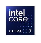 bx80768265 intel boxed core ultra