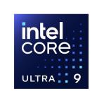 bx80768285 intel boxed core ultra