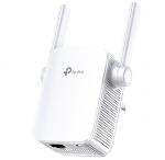 range access antennas dynamic 300mbps