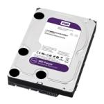 hard security sata cache cameras