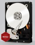 sata3 interface series factor product