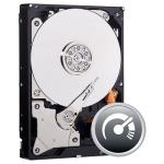 wd1003fzex black 7200 sata3 western