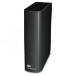 wdbbkg0040hbk-aesn desktop elements drive files