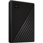 wdbyvg0020bbk-wesn passport black drive digital
