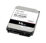 0f31284 ultrastar 14000 intern inch