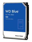 wd20ezbx blue form factor sata