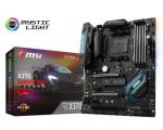 motherboard supports best ryzen processors