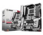 game armor steel memory supports