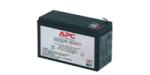 rbc17 battery replacement cartridge name
