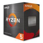 100-100001488box ryzen 5600gt 60ghz 6core