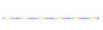 mfx-gshn-40nnn-r1 strip addressable master cooler