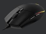 910-005790 logitech g203 lightsync gaming