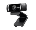 960-001090 product specifications video logitech