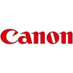 pgi2600xlm canon pgi-2600xl