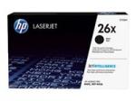 cf226x ljet m402 m426 cartridge image 2