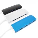 transfer speed super ports slim
