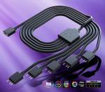 mfx-awhn-1nnn5-r1 splitter argb cable master