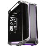 mcc-c700m-mg5n-s00 panel cosmos argb support