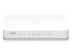 port gigabit technology number power