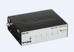 5-port metal ethernet traffic cable