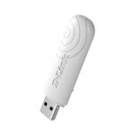 adapter ieee xtreme product manufacturer
