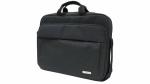 f8n657 product belkin name case