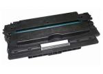 q7516a cartridge toner laserjet printing
