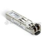 type network module glc-sx-mmd name