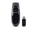 k72425 presenter expert device laser