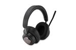 k83452ww h3000 bluetooth headset kensington
