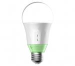 lb110 light bulb dimmable wi-fi