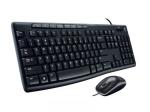 920-002693 keyboard device mk200 keypad