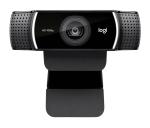 microphone type resolution xsplit rate image 2